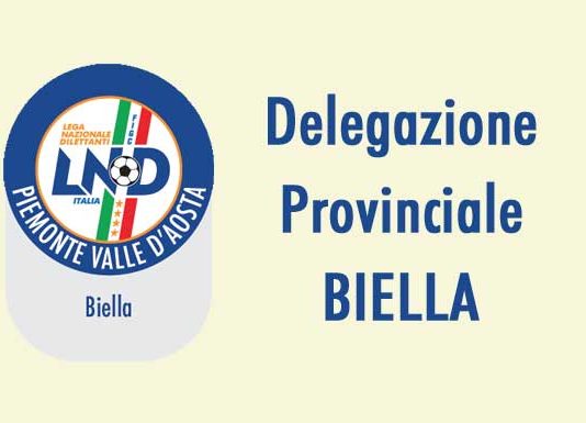 NUOVI ORARI APERTURA Uffici Delegazione