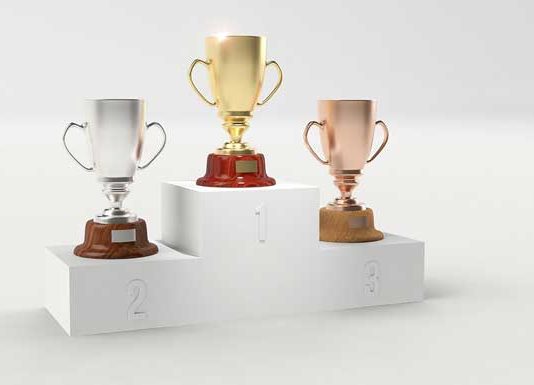 COPPA PIEMONTE VDA Seconda e Terza Categoria Pinerolo