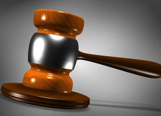 RITIRO SQUADRA Giovanissimi fascia b