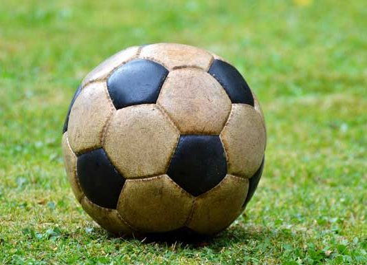 Convocazione Rappresentativa Regionale Under 17