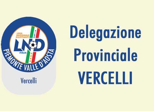 CHIUSURA UFFICI 1 Agosto Festa Patronale