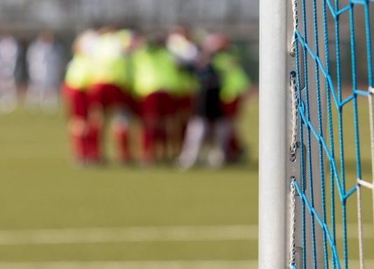 VARIAZIONI E RINVII gare 23-24 Febbraio