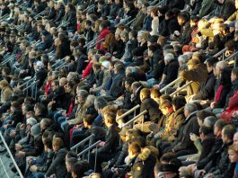 FINALE WOMEN CHAMPIONS LEAGUE Prorogati i termini per la richiesta di biglietti da parte delle Società