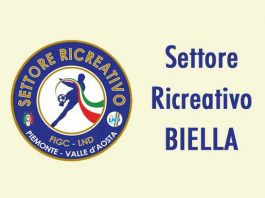 SETTORE RICREATIVO Rinvio totale attività 3-4 marzo