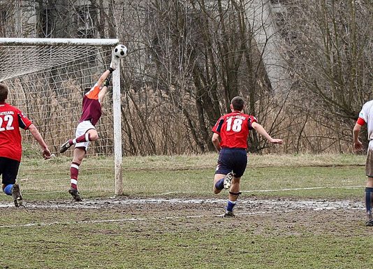 RINVIO GARE 12-13 febbraio 2019