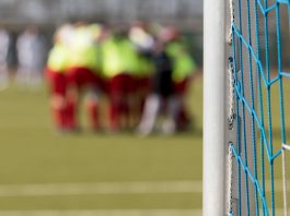 PROGRAMMA GARE Aggiornato del 10/11 marzo