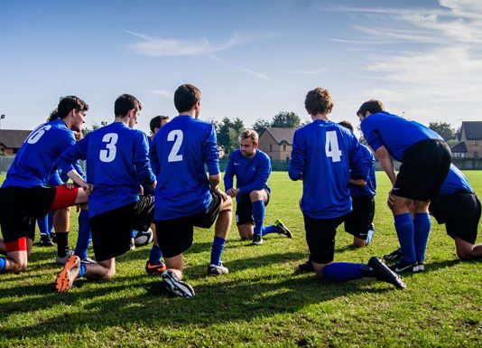 VARIAZIONI 24 E 25 NOVEMBRE 2018