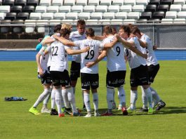 TORNEI DI SETTORE GIOVANILE S.S. 2023/2024