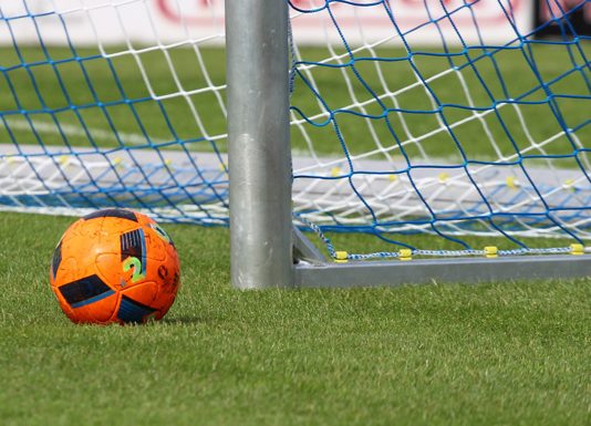 MODALITÀ DI INVIO REFERTI Attività di Base – D.P. Vercelli