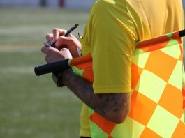 Riunione organizzativa Attività di Base