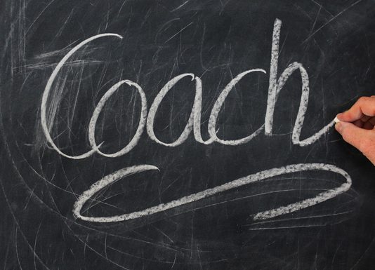 SETTORE RICREATIVO Comunicato Ufficiale N°35