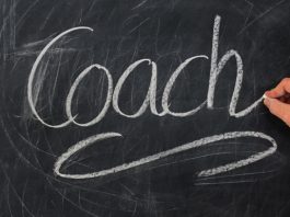 SERATE WORKSHOP – Evolution Programme