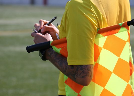 VARIAZIONI 30 NOVEMBRE E 1 -3 E 4 DICEMBRE 2019