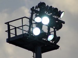 VARIAZIONI RECUPERI Elenco aggiornato al 26/03/2018