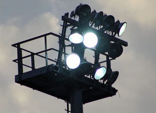 VARIAZIONI RECUPERI Elenco aggiornato al 26/03/2018