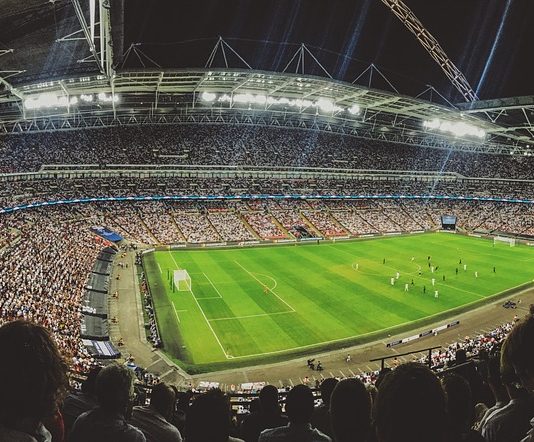 VARIAZIONI GARE 03 – 04 Novembre