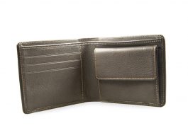 BONIFICI SOCIETÀ Procedure nella propria area web