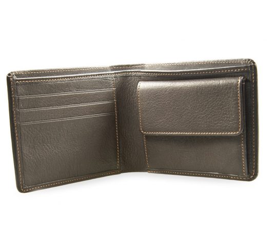 BONIFICI SOCIETÀ Procedure nella propria area web