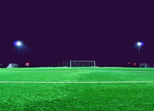 COPPA PIEMONTE VDA Terza giornata