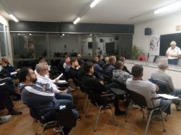 CORSO A RAPIDO SVOLGIMENTO per Centri Calcistici di Base