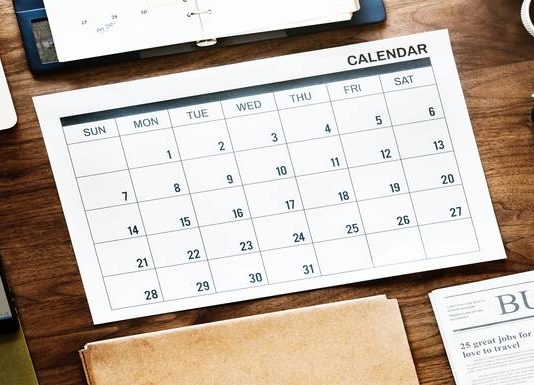 INCONTRI FORMATIVI AREA SOCIETA’