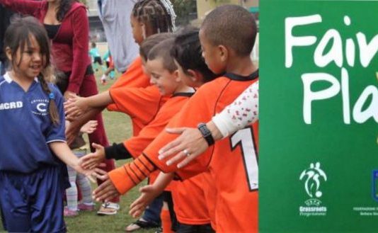 GREEN CARD Per Nocera Christian