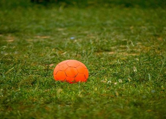 RINVII GARE 31 GENNAIO – 01 FEBBRAIO 2026