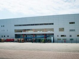 RIUNIONE ATTIVITA’ DI BASE FASE PRIMAVERILE