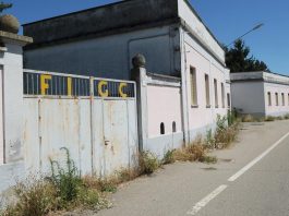 Conclusa la trattativa per la riqualificazione del “Bozino” di Vercelli