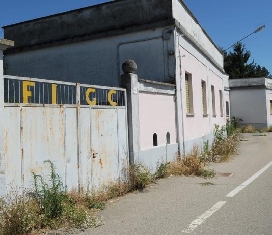 Conclusa la trattativa per la riqualificazione del “Bozino” di Vercelli