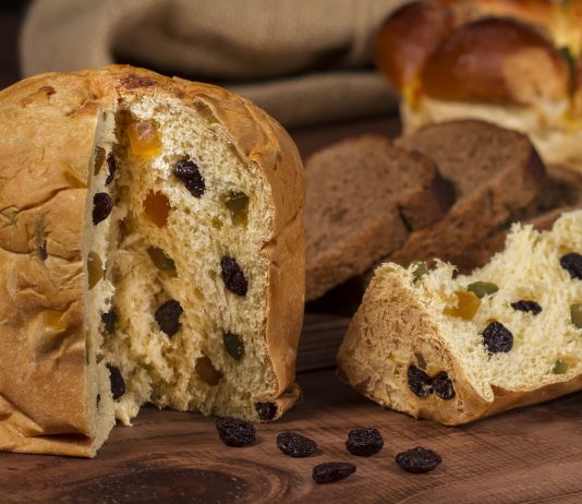 SCAMBIO DI AUGURI in occasione delle Festività Natalizie