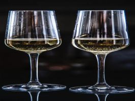 VARIAZIONE DATA Scambio di auguri festività natalizie