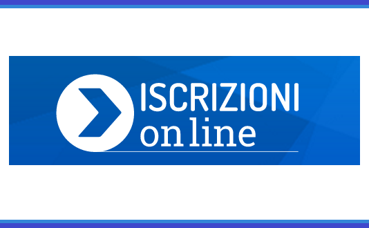 Aperte le iscrizioni ai Campionati dilettantistici e Coppe regionali