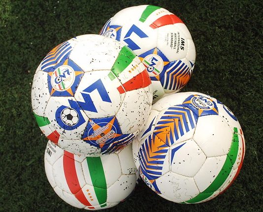 ATTIVITA’ UFFICIALE DEL 9 E 10 FEBBRAIO 2019 E PUBBLICAZIONE COMUNICATO UFFICIALE N. 44