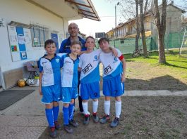 QUESTIONE DI FAIR PLAY