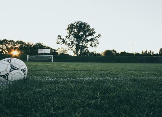 VARIAZIONI GARE Del 26-27 ottobre 2019