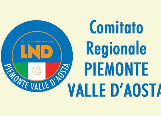 TRASFERIMENTI CALCIATORI Termini e novità