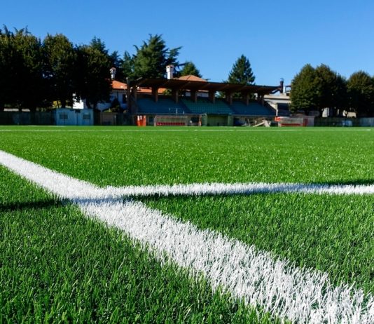 RAPPRESENTATIVA ALLIEVI FASCIA B, sesto incontro