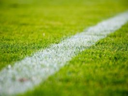 GRASSROOTS CHALLENGE – Pulcini