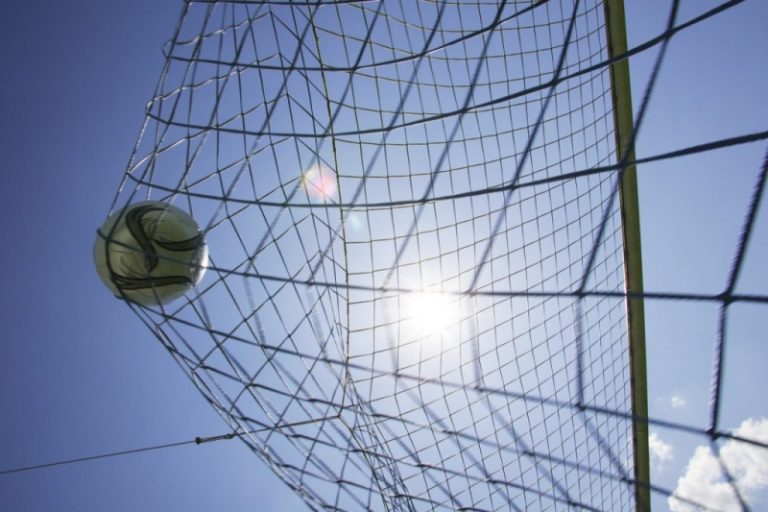 CALENDARI GARE ATTIVITA’ DI BASE - Lega Nazionale Dilettanti Piemonte ...