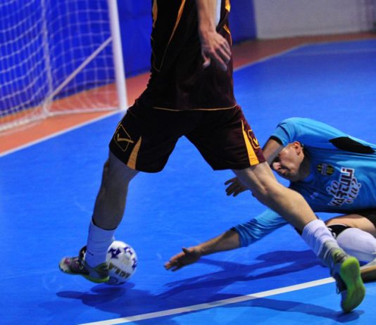 Domani ad Asti le Finali del Trofeo Delle Alpi