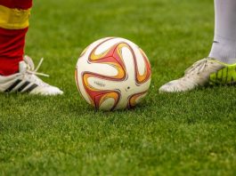 VARIAZIONI GARE 10-11 Ottobre