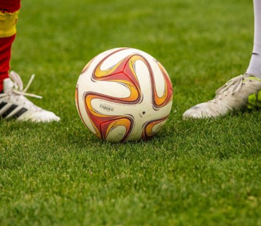 VARIAZIONI GARE 02-03 Novembre