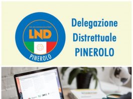 ORARIO POMERIDIANO Venerdi 18 febbraio 2022