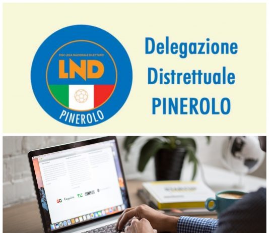 ORARIO POMERIDIANO Venerdi 18 febbraio 2022