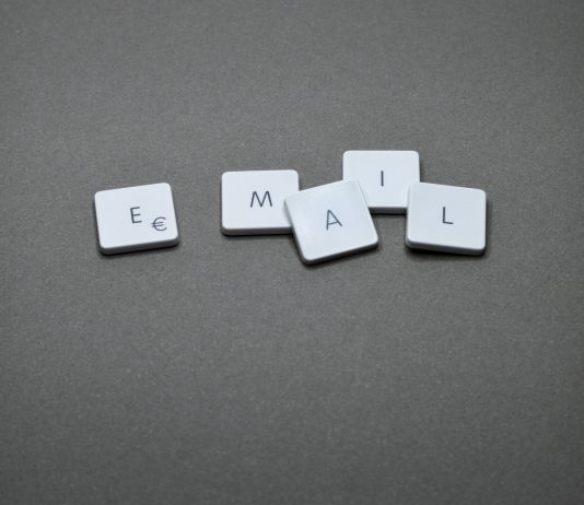 POSTA ELETTRONICA CERTIFICATA – Delegazione Provinciale di Vercelli