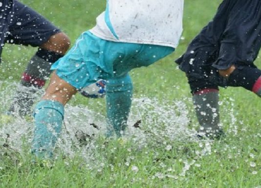 MODALITÀ RICHIESTE RINVIO Gare 23-24 Novembre 2019
