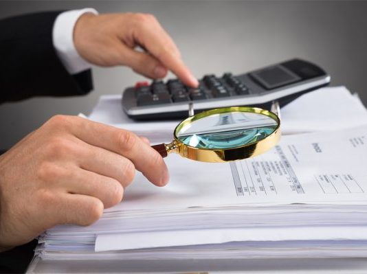 TRASFERIMENTO CALCIATORI “Giovani dilettanti” e “Non professionisti” – Dal 2 al 23 dicembre 2019