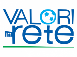 Circolare n. 1 – ATTIVITÀ SCOLASTICA