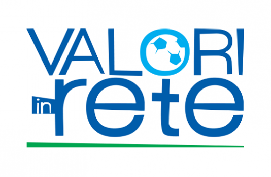 Circolare n. 1 – ATTIVITÀ SCOLASTICA